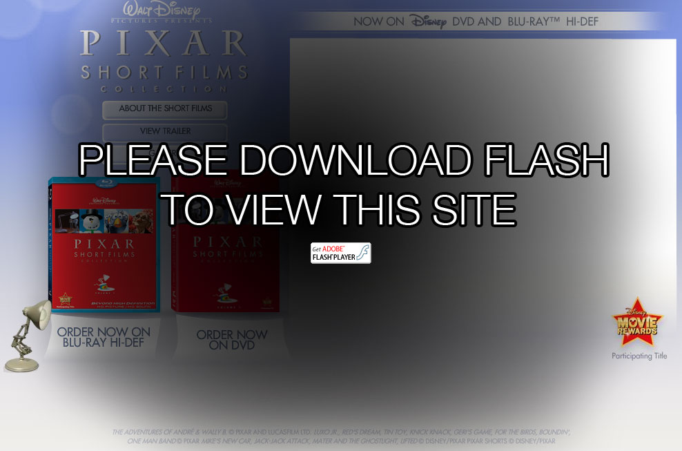 pixar