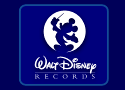 Walt Disney Records