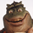 Dinosaurs Buddy Icon - Earl