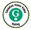 Rating - Canadian General