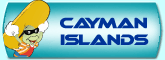 Grand Prize Winner - Cayman Islands