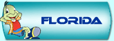 Grand Prize Winner - Florida