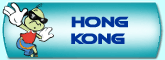 Grand Prize Winner - Hong Kong