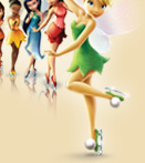 Disney On Ice