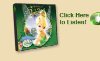 Soundtrack