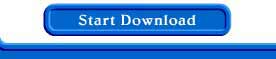 Start Downlaod