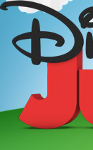 Disney Junior on Disney Channel