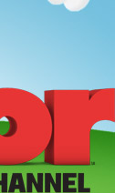 Disney Junior on Disney Channel