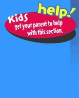 help