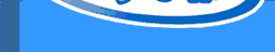 disney's little einsteins