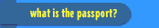 what is the passport?
