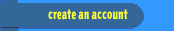 create an account