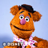 Fozzie