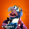 Gonzo