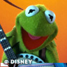 Kermit