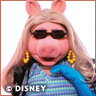 Miss Piggy