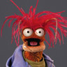 Pepe Buddy Icon