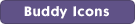 Buddy Icons