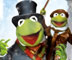 The Muppet Christmas Carol