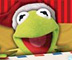 A Muppets Christmas - Letters To Santa