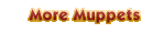 Characters