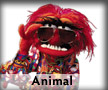 Kermit the Frog