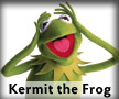 Kermit the Frog
