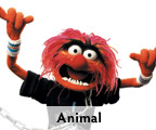 Animal