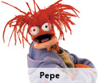 Pepe