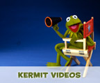 Kermit Videos