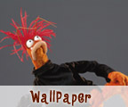 Pepe Wallpaper
