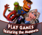 Play Games