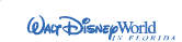 Walt Disney World Resort