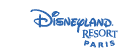 Disneyland Paris Resort