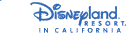 Disneyland Resort