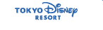 Tokyo Disney Resort