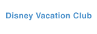 Disney Vacation Club