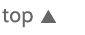 Return to Top