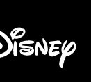 Disney.com