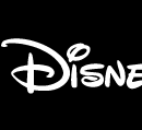 Disney.com