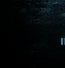 IN THEATERS MAY 4 - IN 3D, REALD D 3D AND IMAX 3D