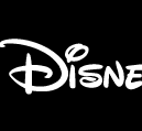 Disney.com