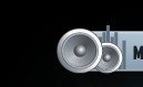 MAKE A VIDEO & MUSIC REMIX >