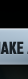 MAKE A VIDEO & MUSIC REMIX >
