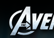 THE AVENGERS