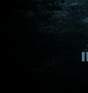 IN THEATERS MAY 4 - IN 3D, REAL D 3D AND IMAX 3D
