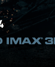 IN THEATERS MAY 4 - IN 3D, REAL D 3D AND IMAX 3D
