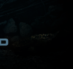 IN THEATERS MAY 4 - IN 3D, REAL D 3D AND IMAX 3D