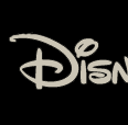 Disney.com