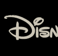 Disney.com